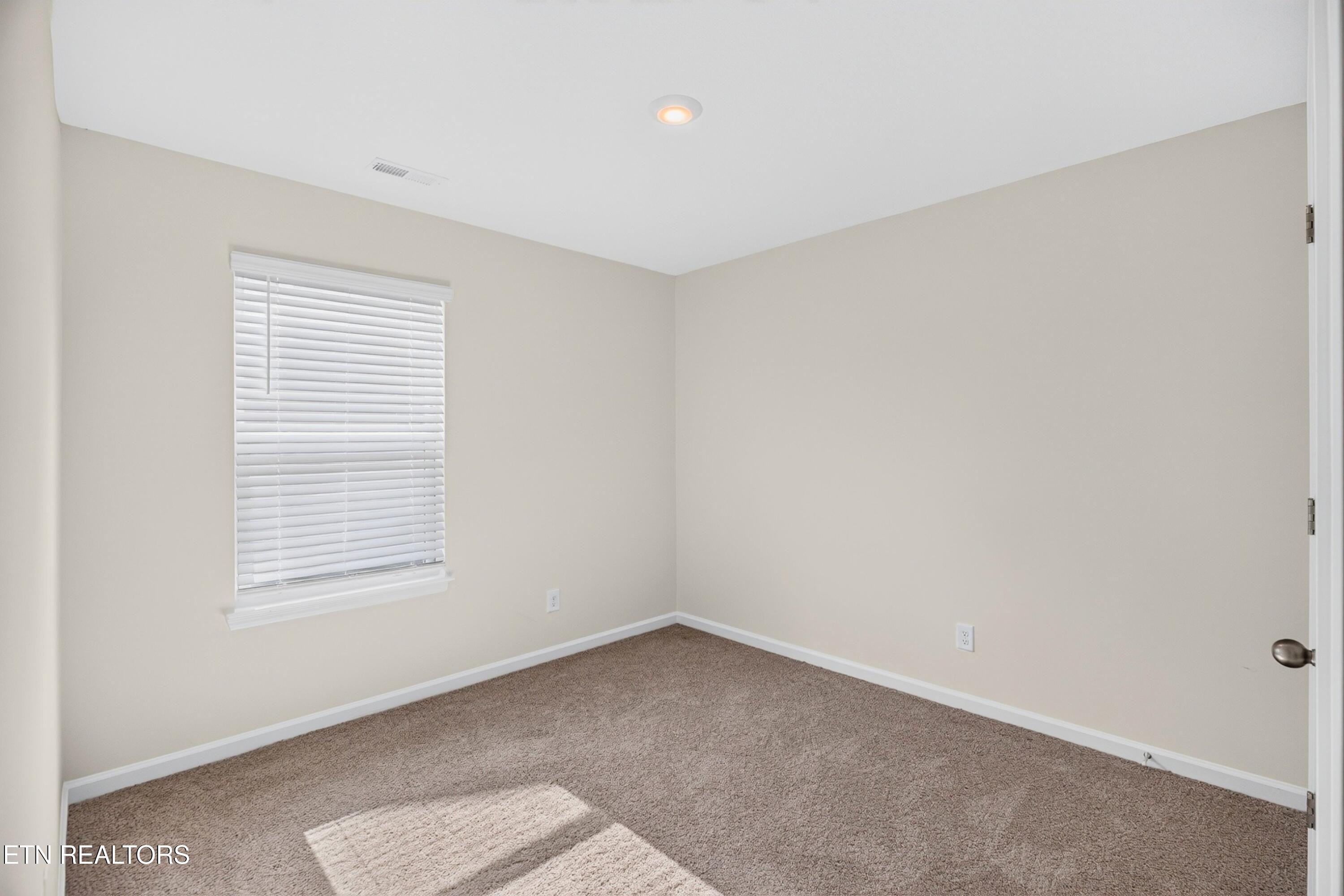 3068 Nicole Circle Morristown TN 37814