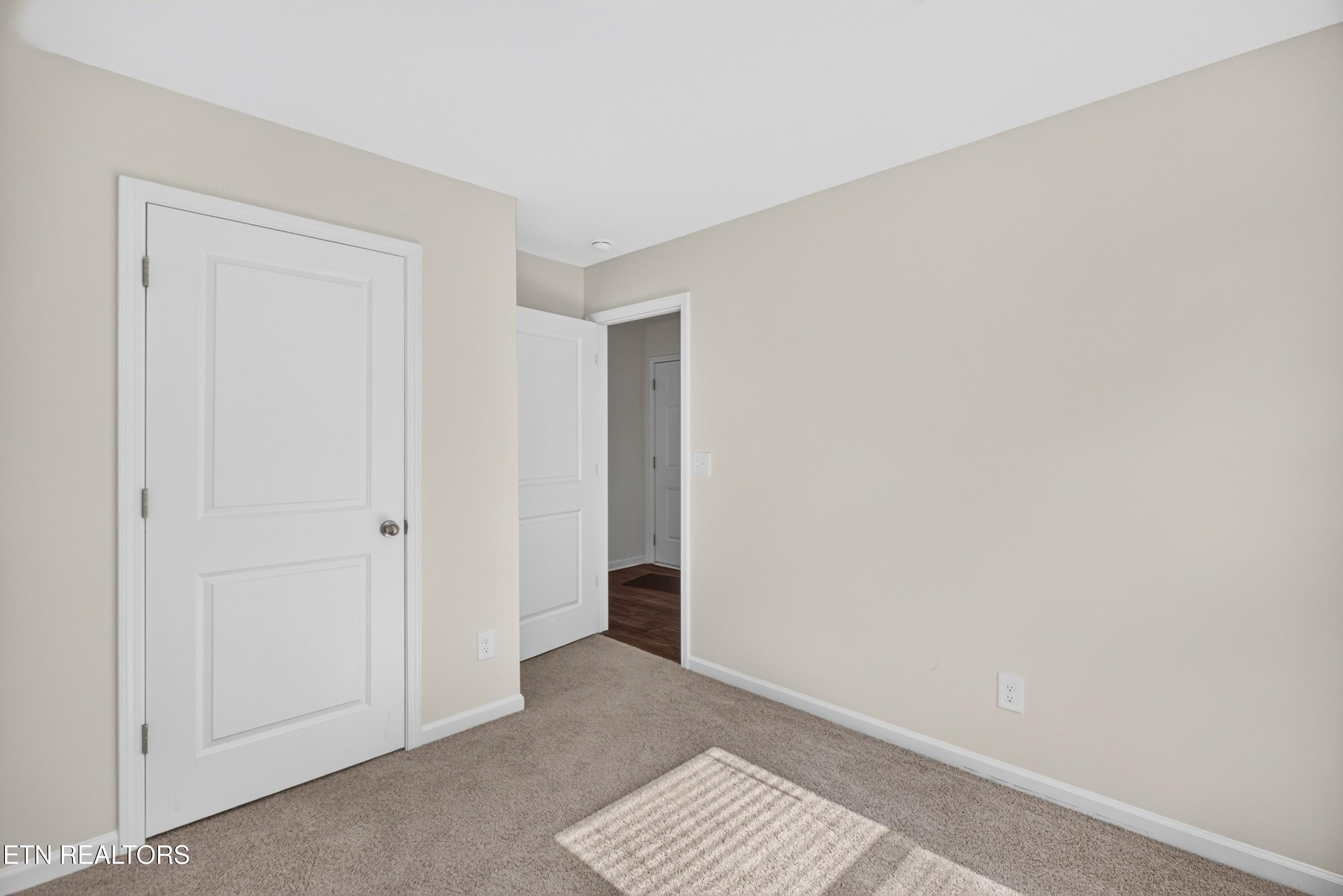 3068 Nicole Circle Morristown TN 37814