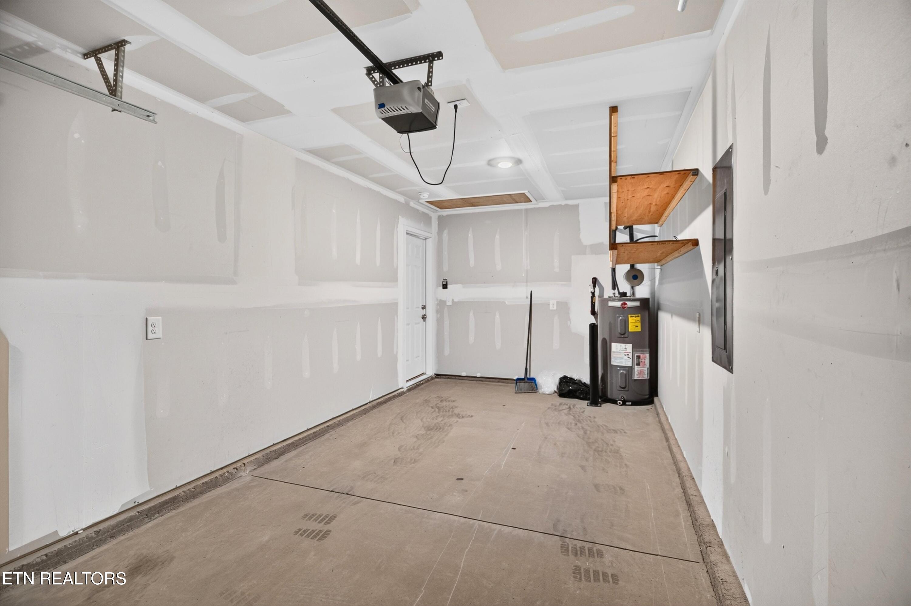 3068 Nicole Circle Morristown TN 37814