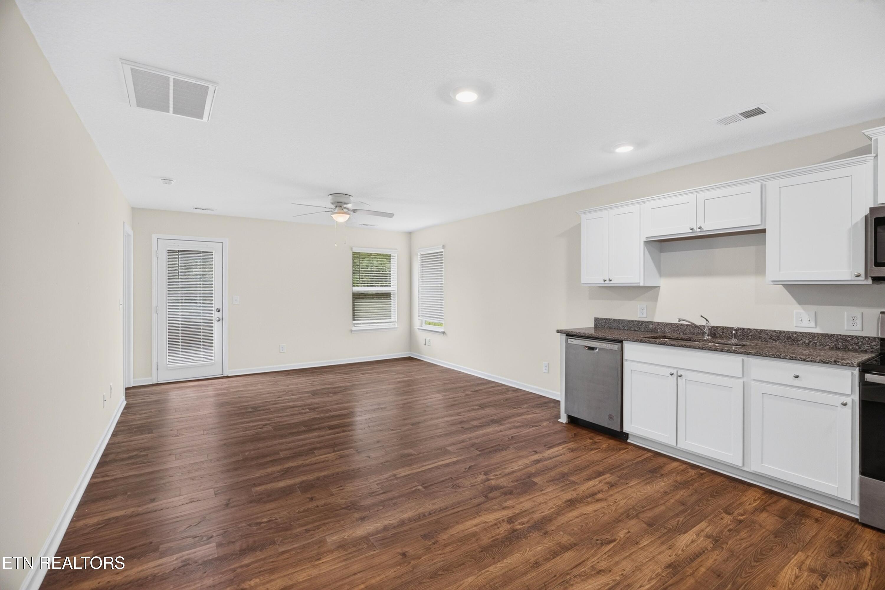 3068 Nicole Circle Morristown TN 37814