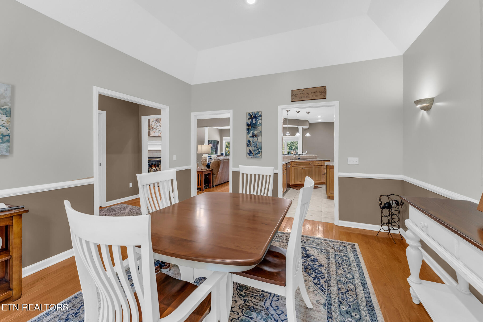 120 Valarian Drive Crossville TN 38558