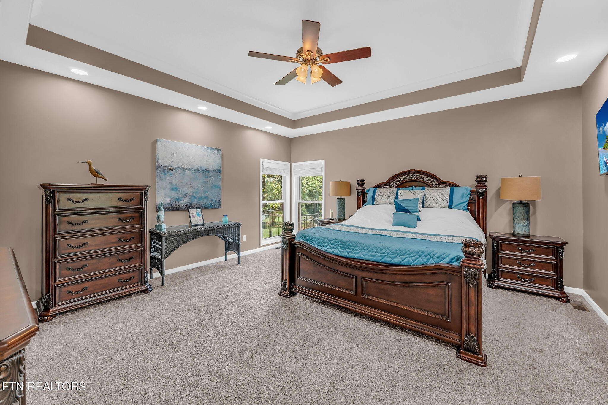 120 Valarian Drive Crossville TN 38558