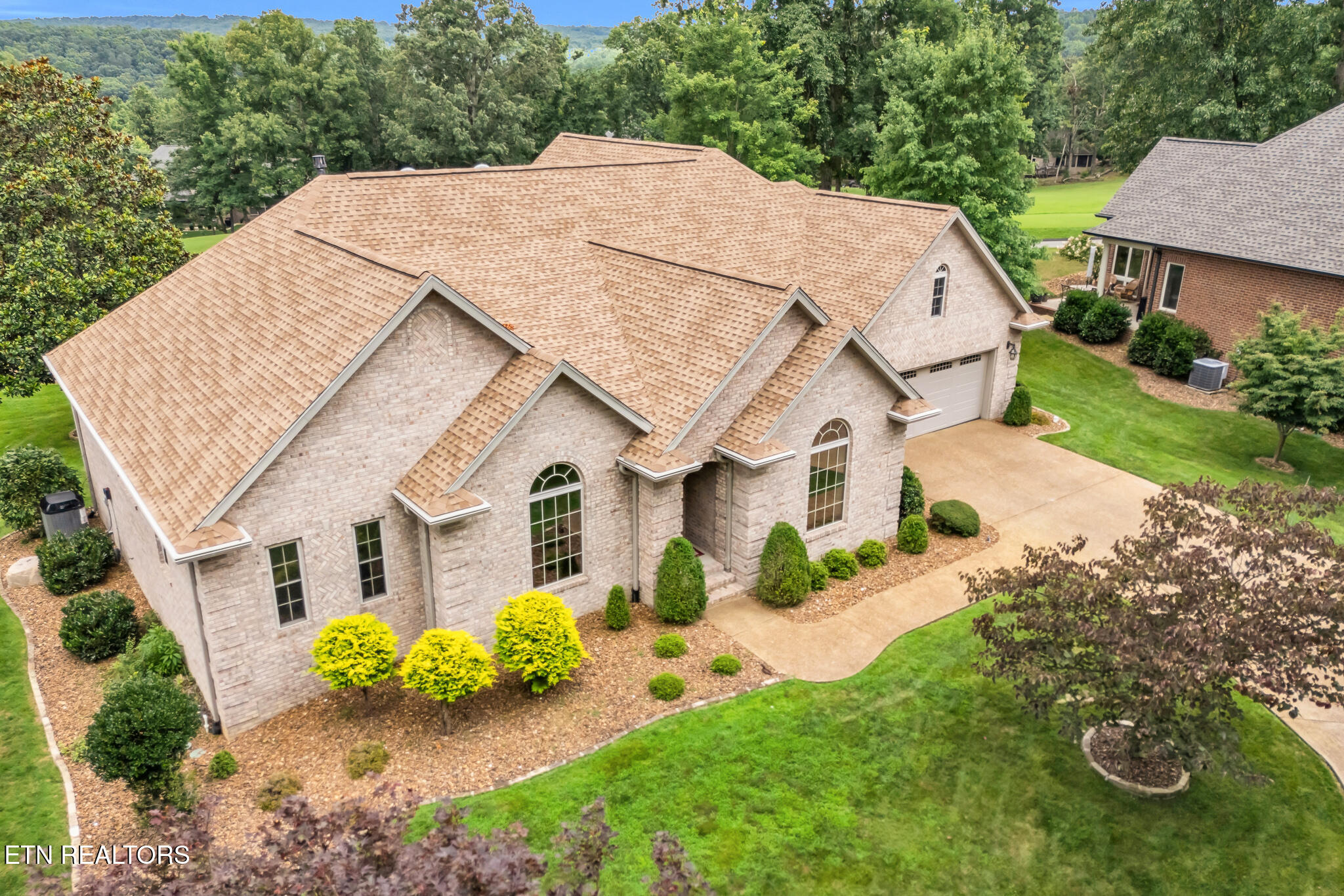 120 Valarian Drive Crossville TN 38558