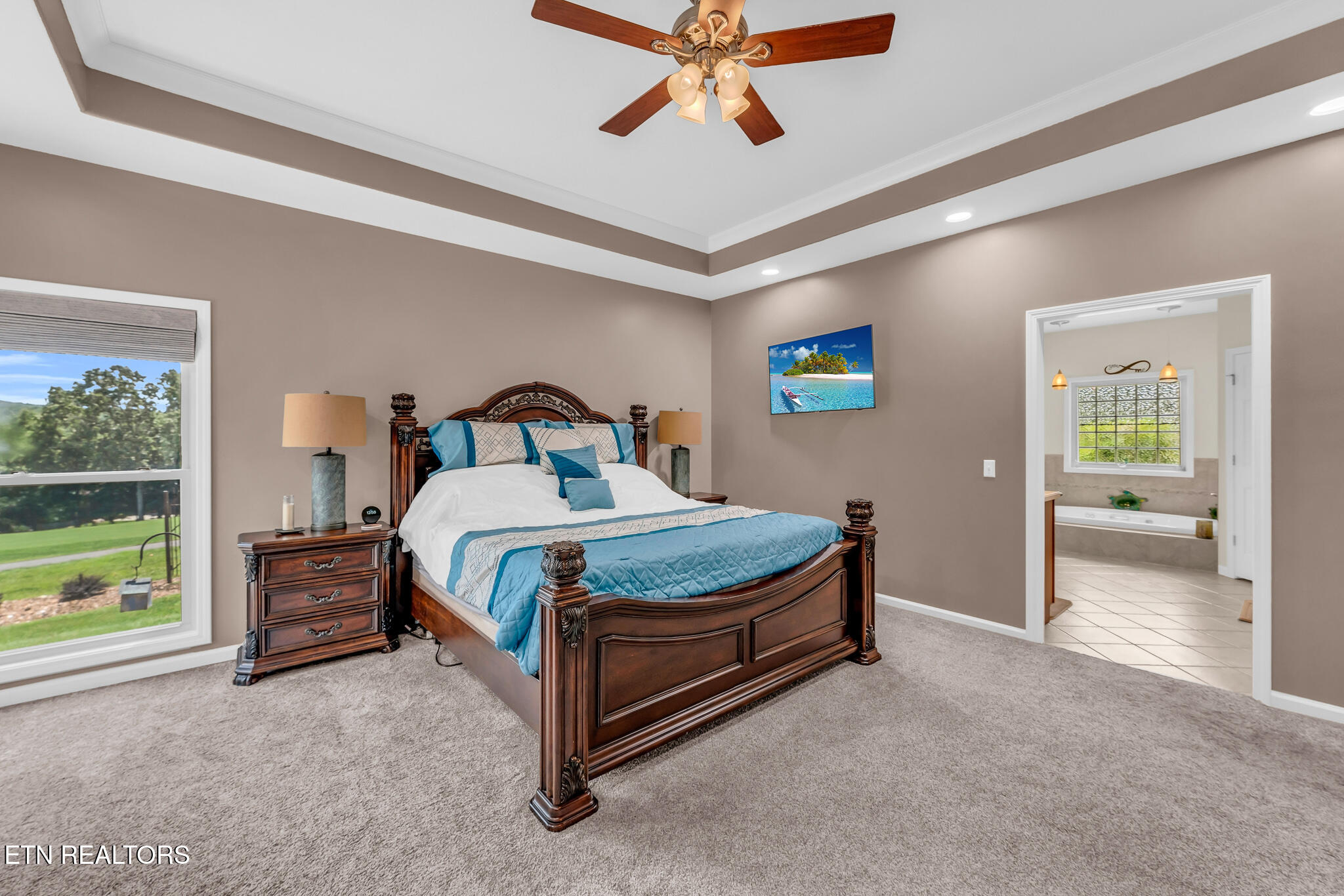 120 Valarian Drive Crossville TN 38558