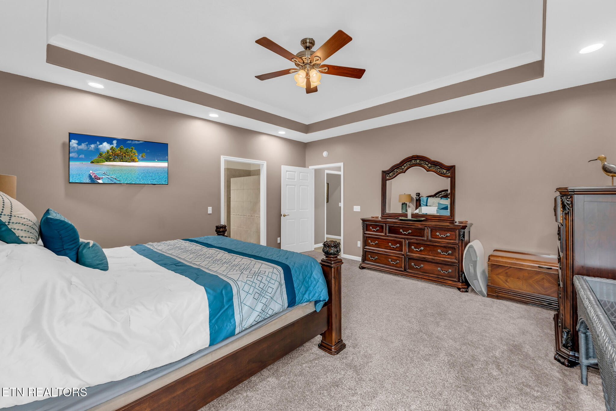120 Valarian Drive Crossville TN 38558