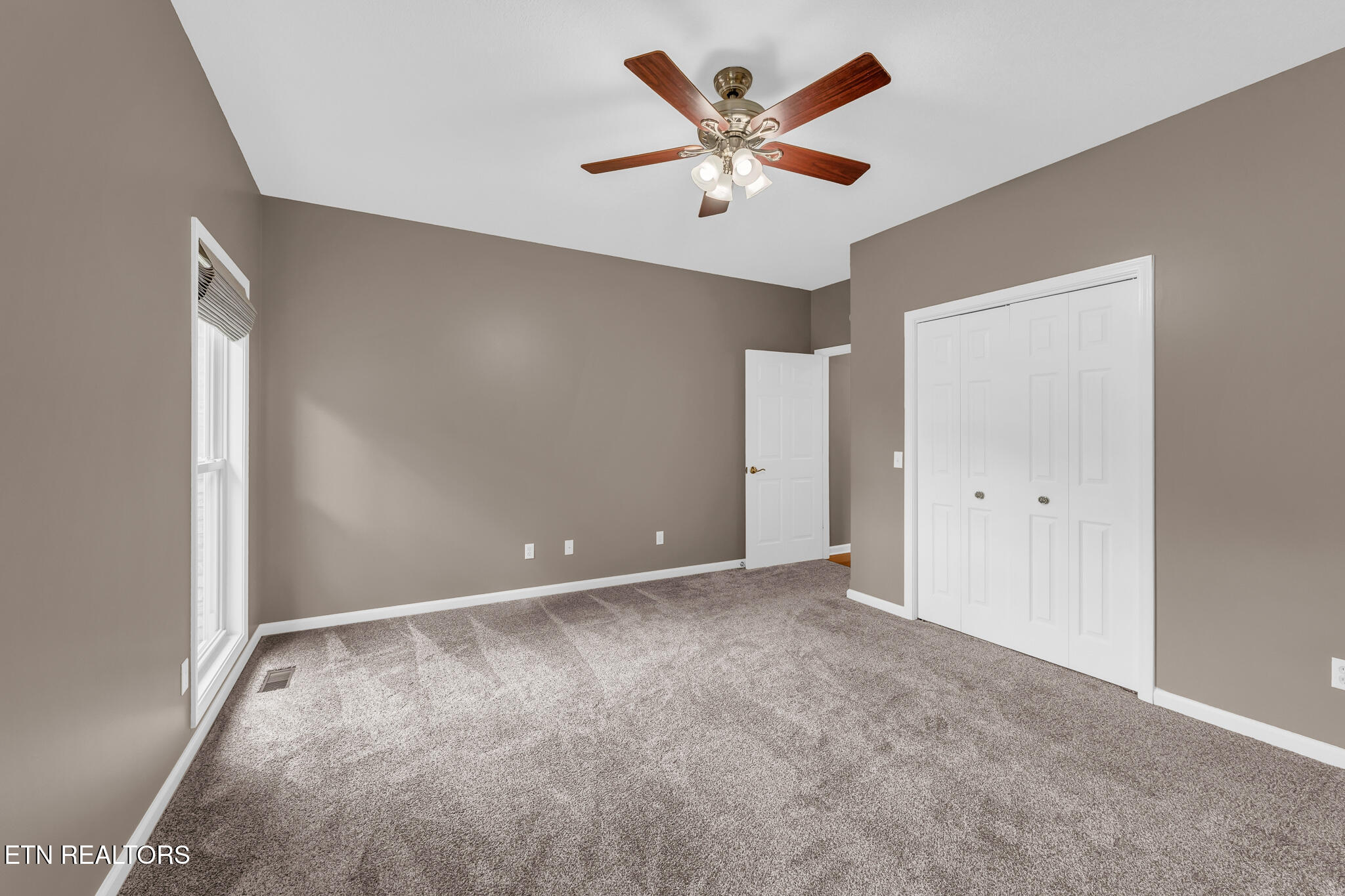 120 Valarian Drive Crossville TN 38558
