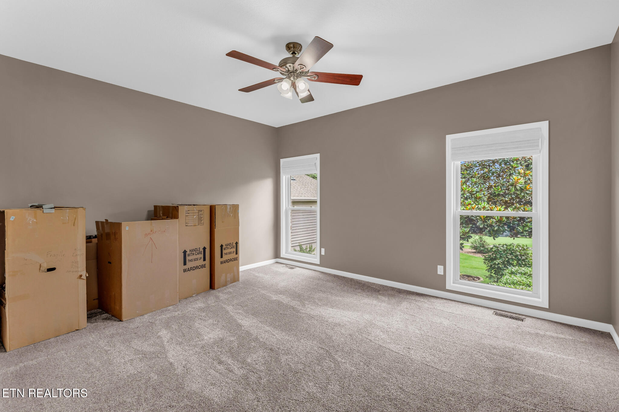 120 Valarian Drive Crossville TN 38558