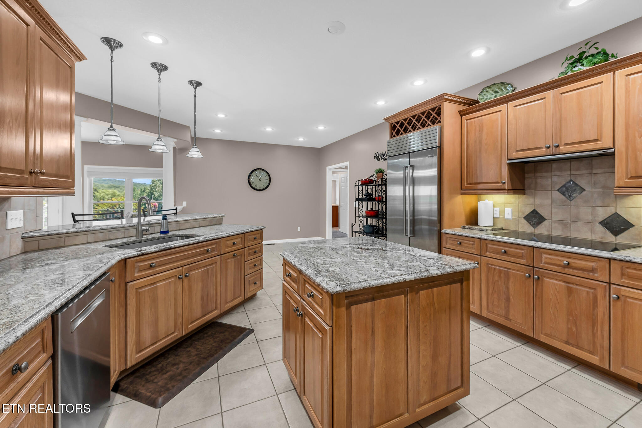 120 Valarian Drive Crossville TN 38558