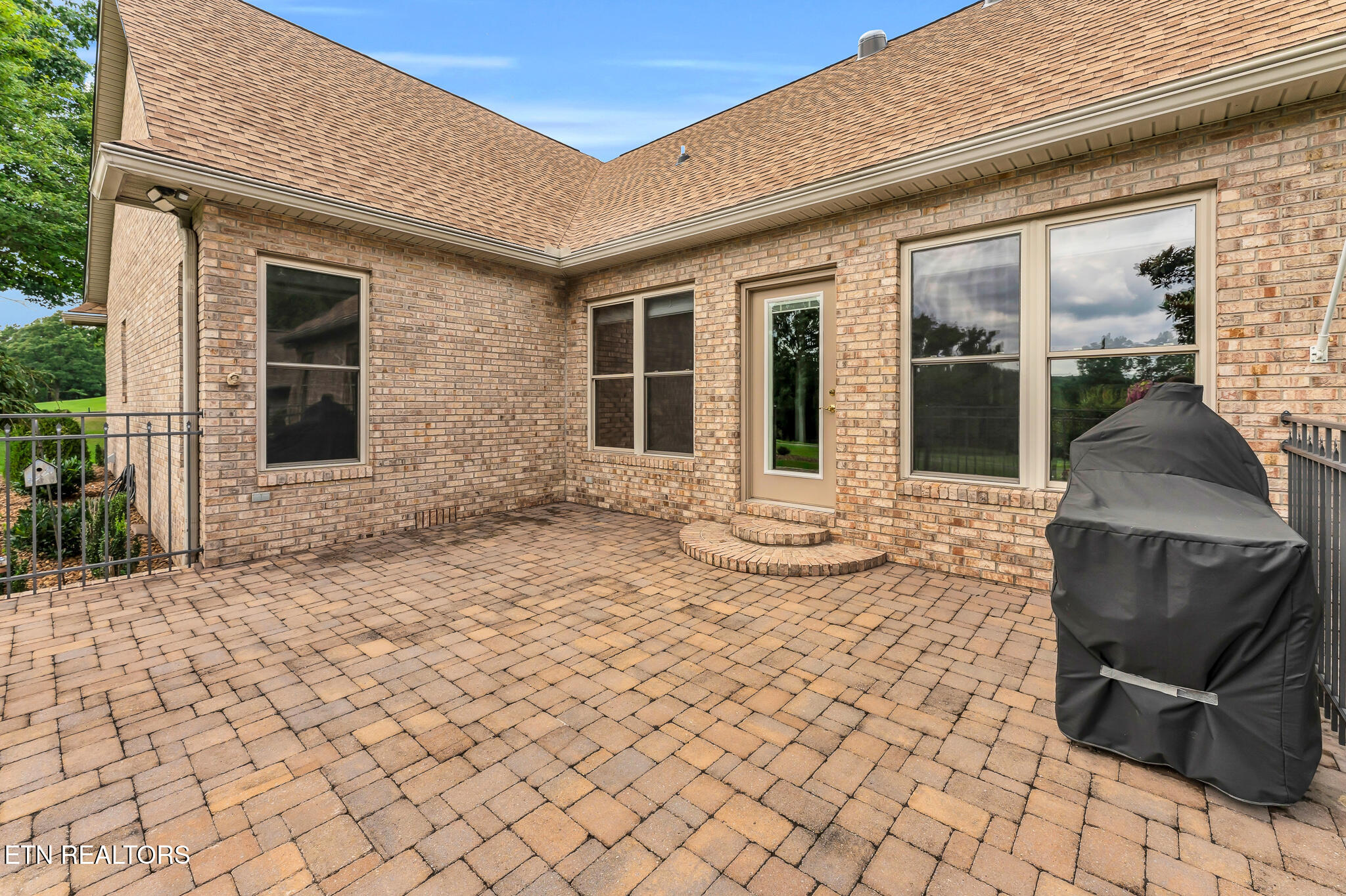 120 Valarian Drive Crossville TN 38558