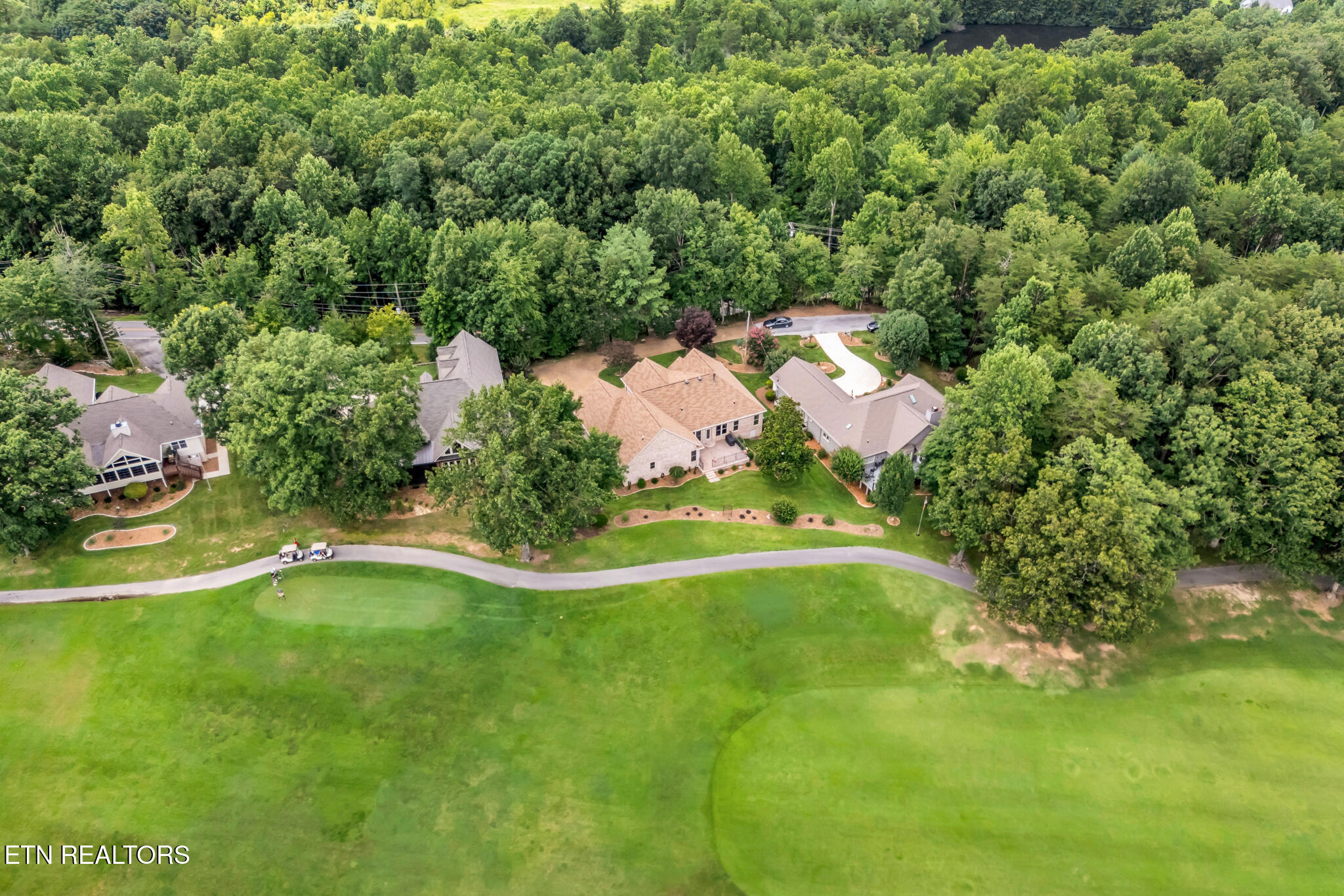 120 Valarian Drive Crossville TN 38558