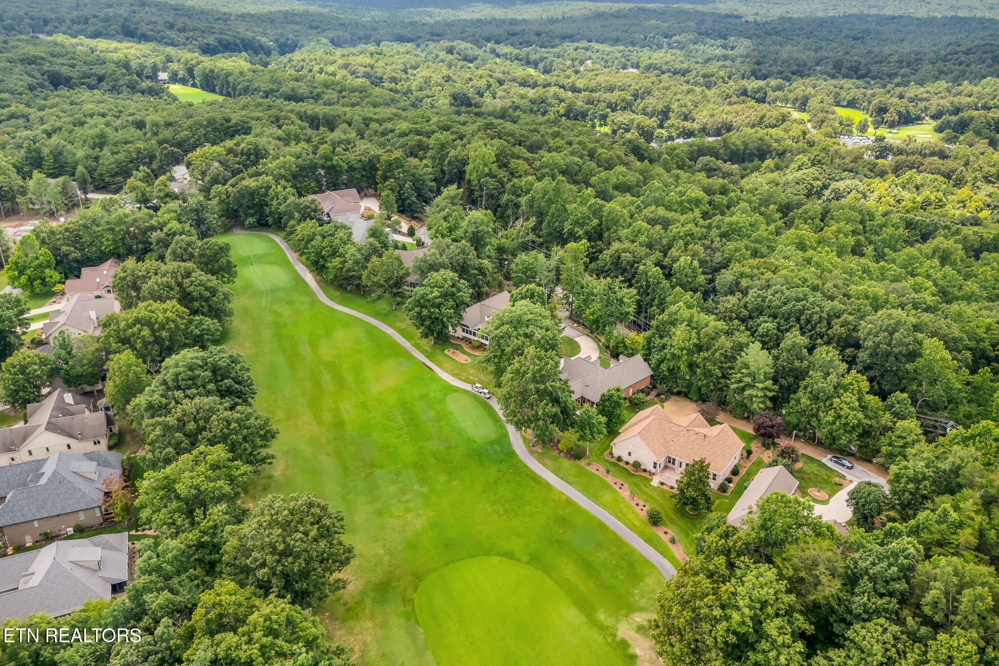 120 Valarian Drive Crossville TN 38558
