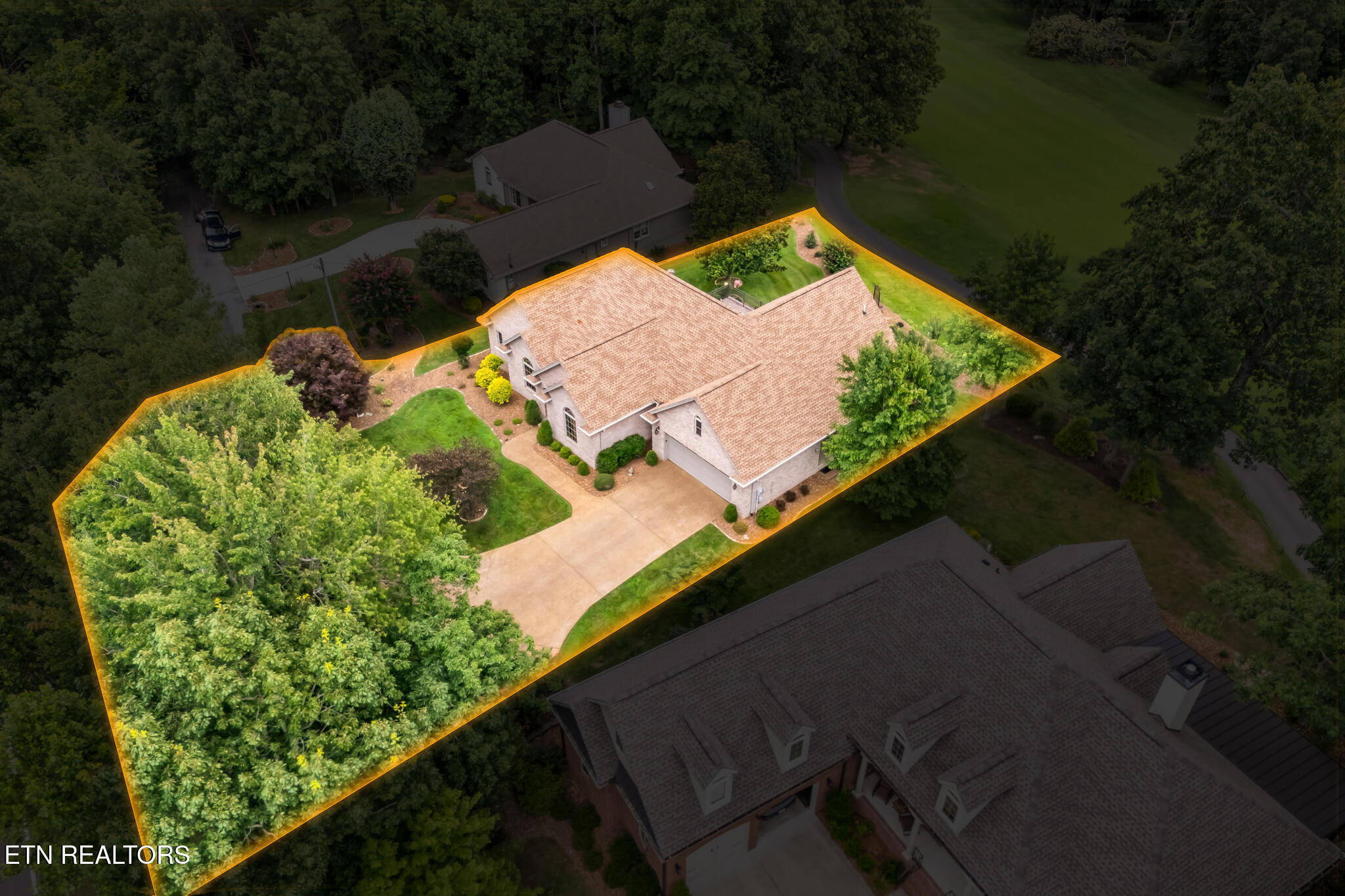 120 Valarian Drive Crossville TN 38558