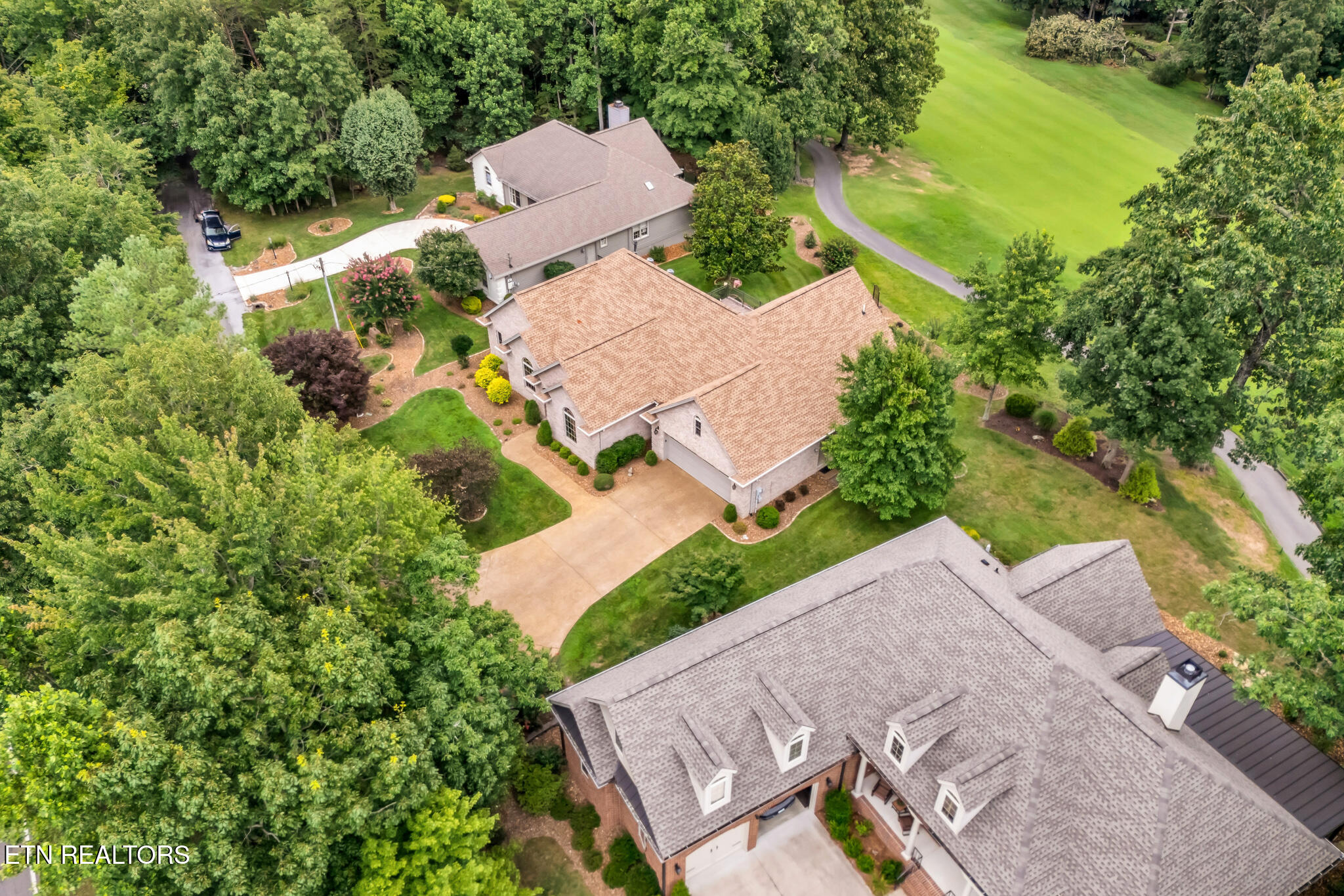 120 Valarian Drive Crossville TN 38558