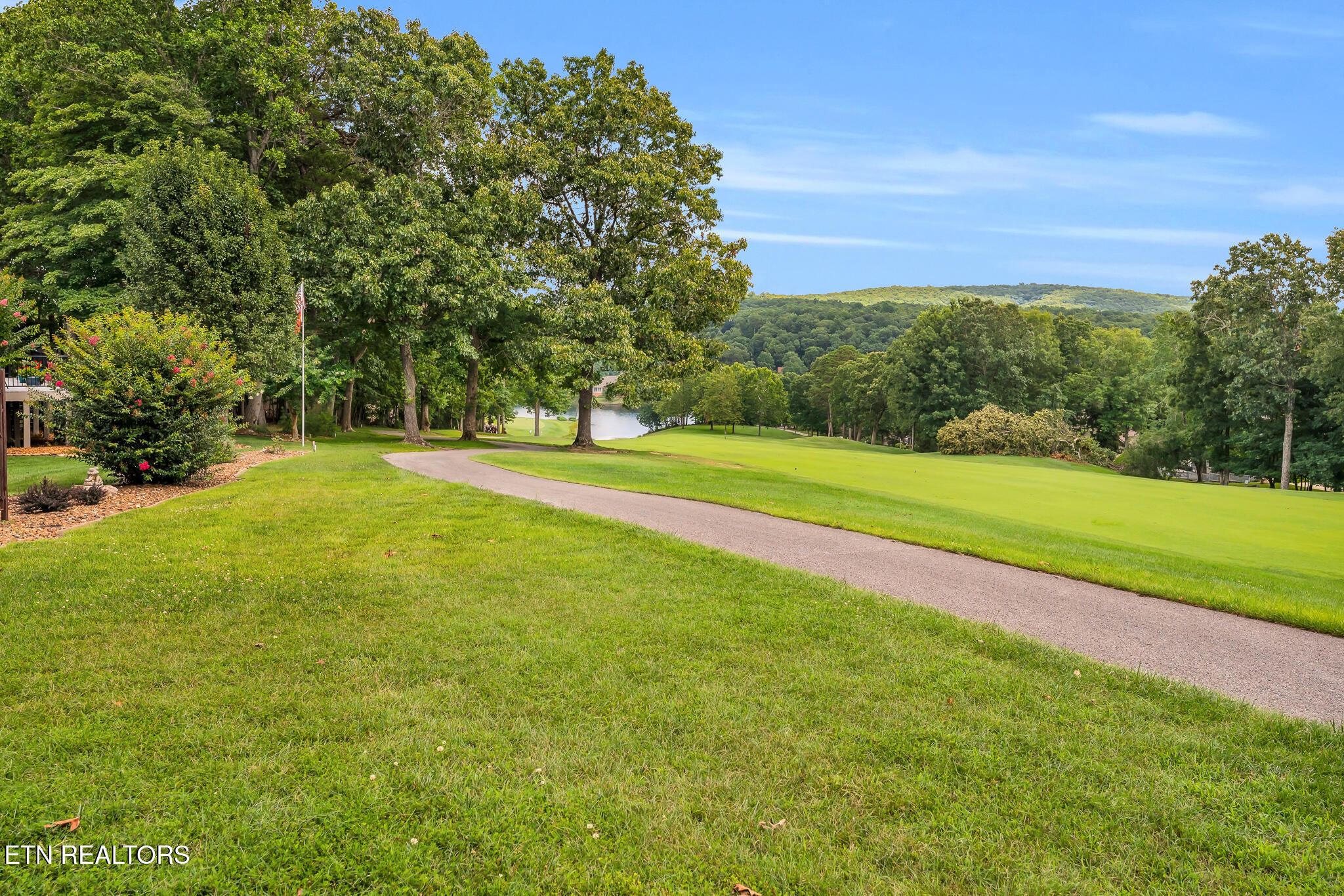 120 Valarian Drive Crossville TN 38558