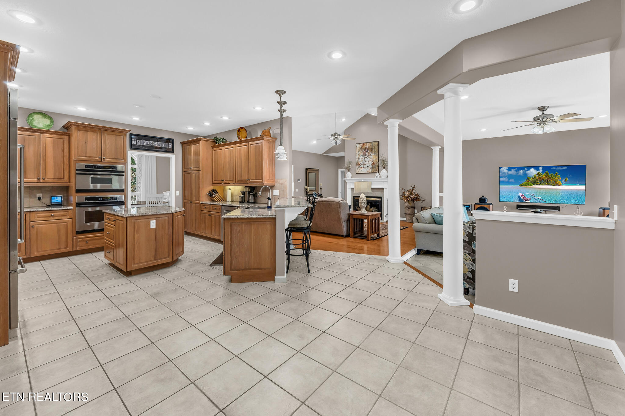 120 Valarian Drive Crossville TN 38558