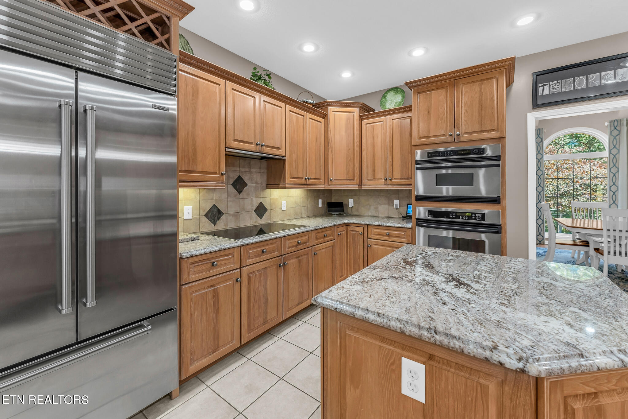 120 Valarian Drive Crossville TN 38558