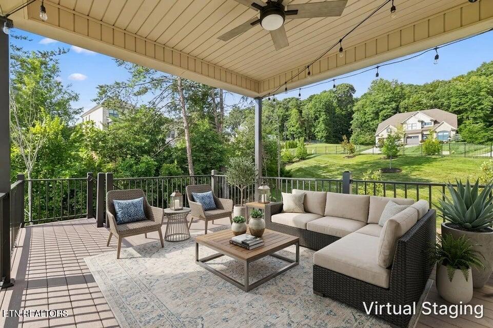 259 Reverence Run Lane Knoxville TN 37934