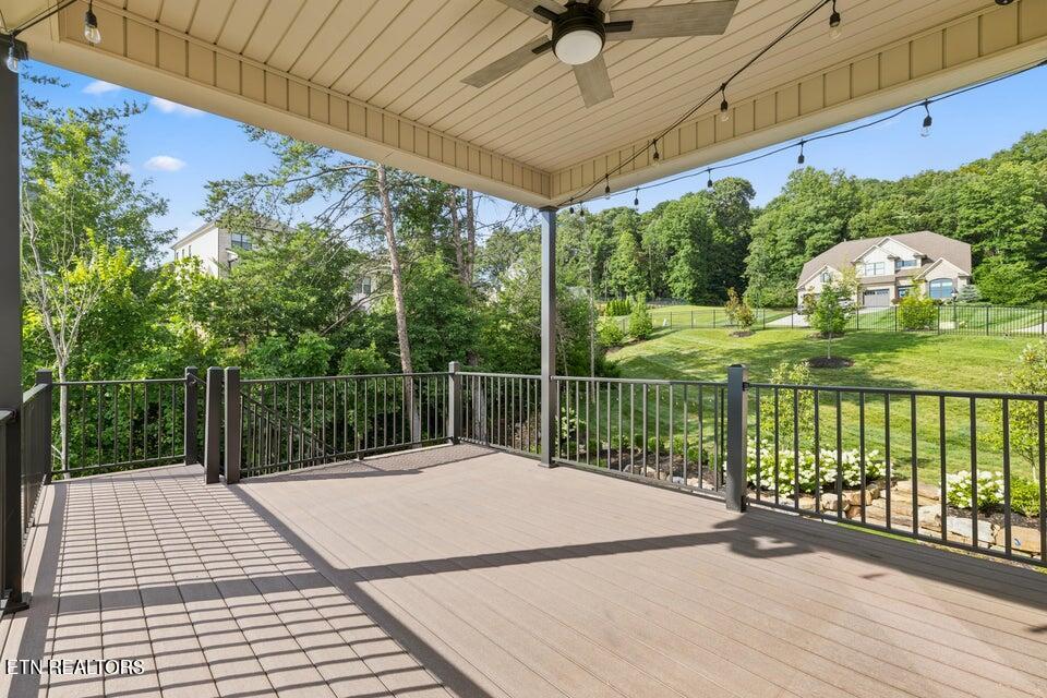259 Reverence Run Lane Knoxville TN 37934