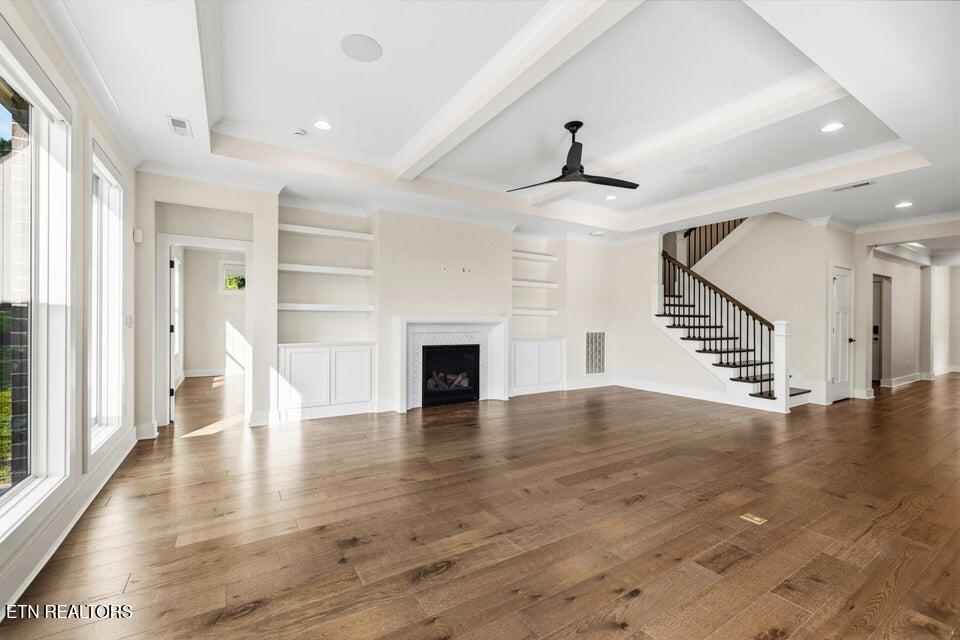 259 Reverence Run Lane Knoxville TN 37934