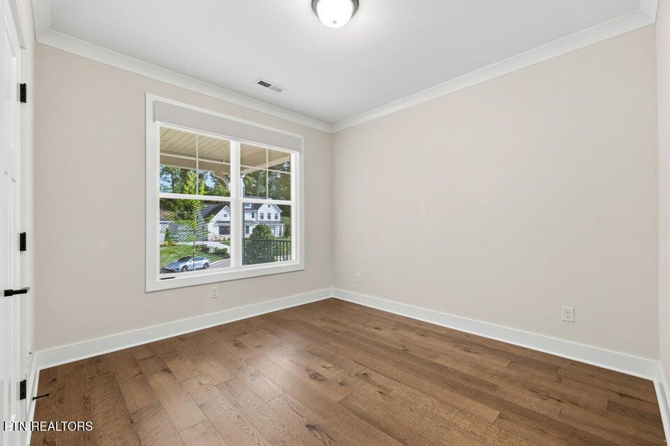 259 Reverence Run Lane Knoxville TN 37934