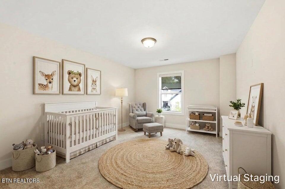 259 Reverence Run Lane Knoxville TN 37934