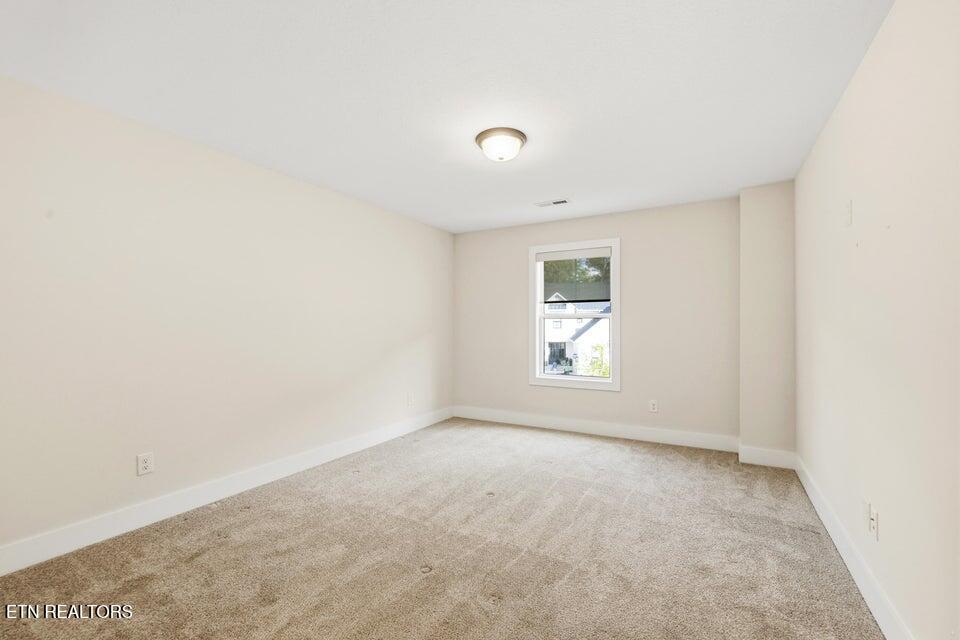 259 Reverence Run Lane Knoxville TN 37934