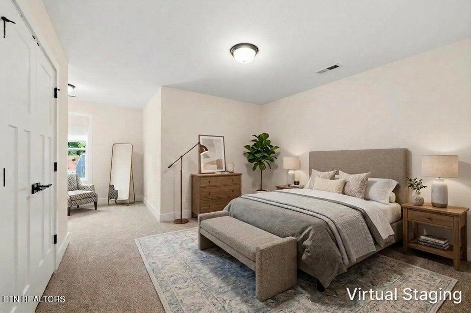 259 Reverence Run Lane Knoxville TN 37934