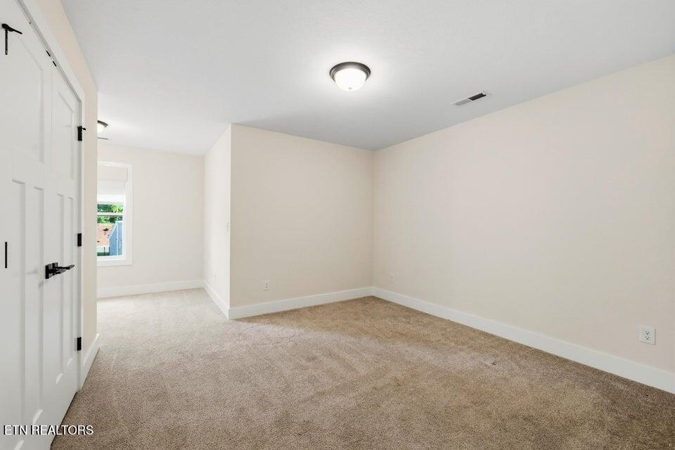 259 Reverence Run Lane Knoxville TN 37934