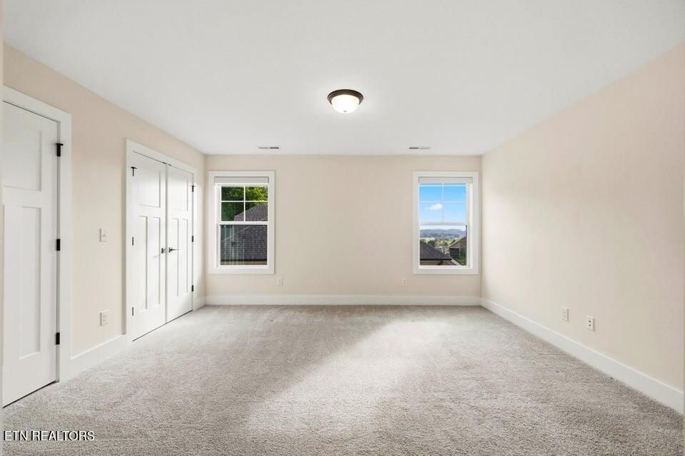 259 Reverence Run Lane Knoxville TN 37934