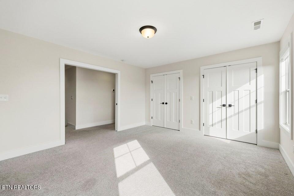 259 Reverence Run Lane Knoxville TN 37934