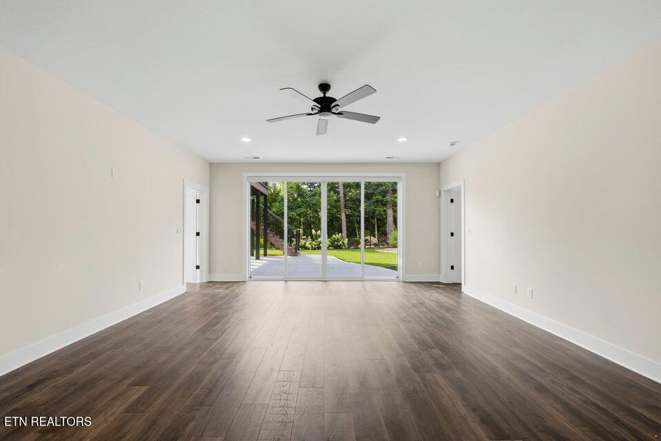 259 Reverence Run Lane Knoxville TN 37934