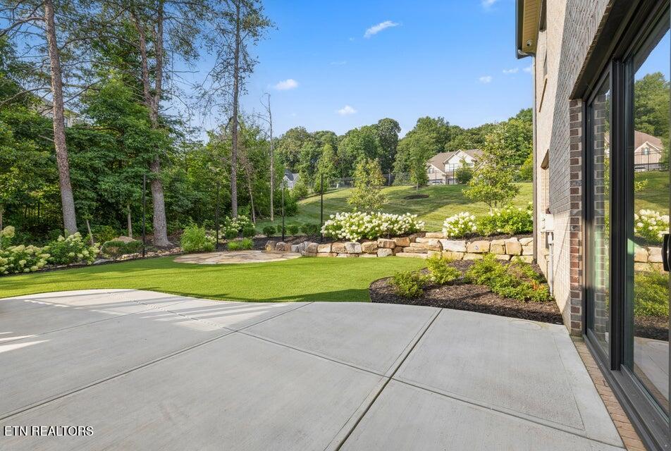 259 Reverence Run Lane Knoxville TN 37934