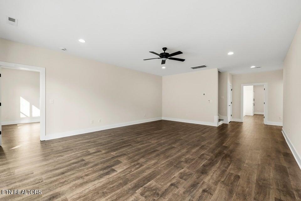 259 Reverence Run Lane Knoxville TN 37934