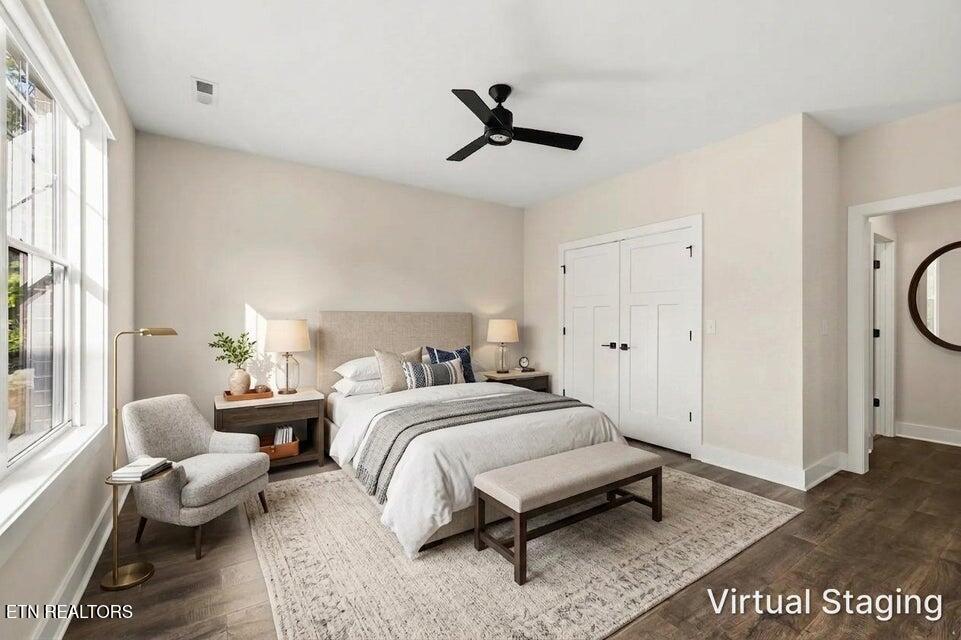 259 Reverence Run Lane Knoxville TN 37934