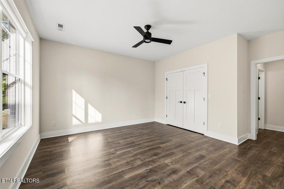 259 Reverence Run Lane Knoxville TN 37934