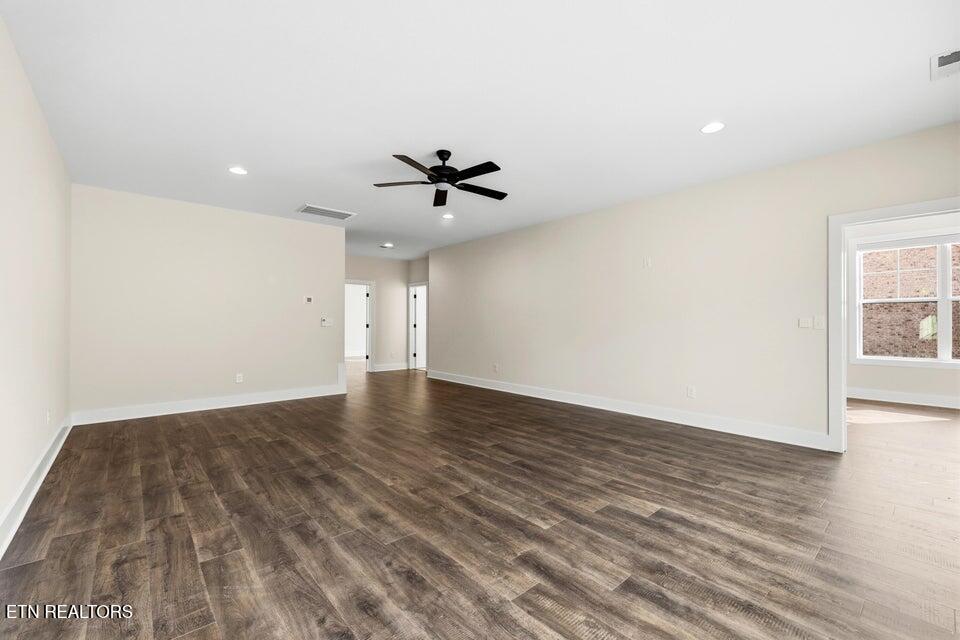 259 Reverence Run Lane Knoxville TN 37934
