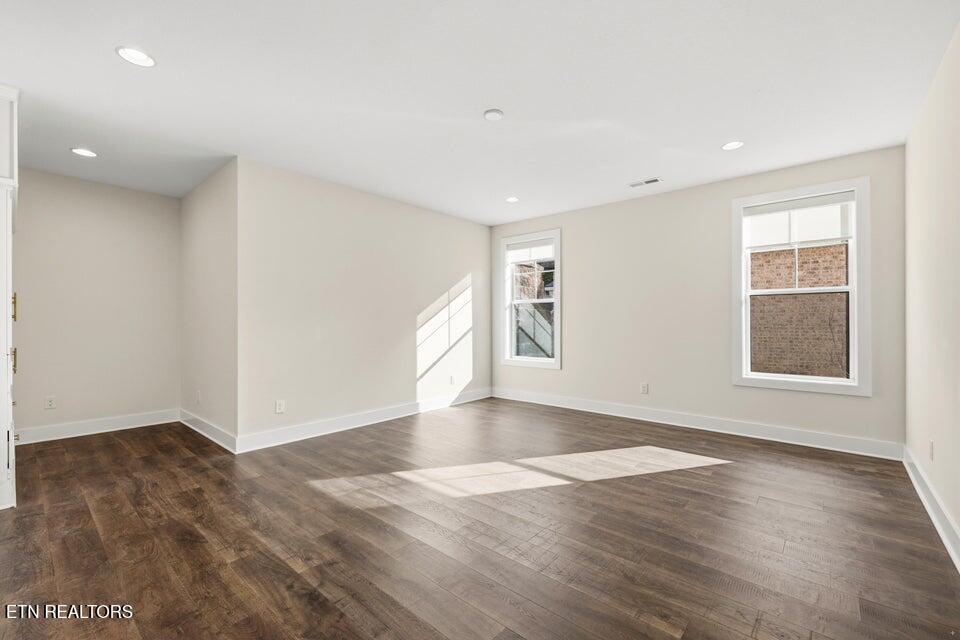 259 Reverence Run Lane Knoxville TN 37934