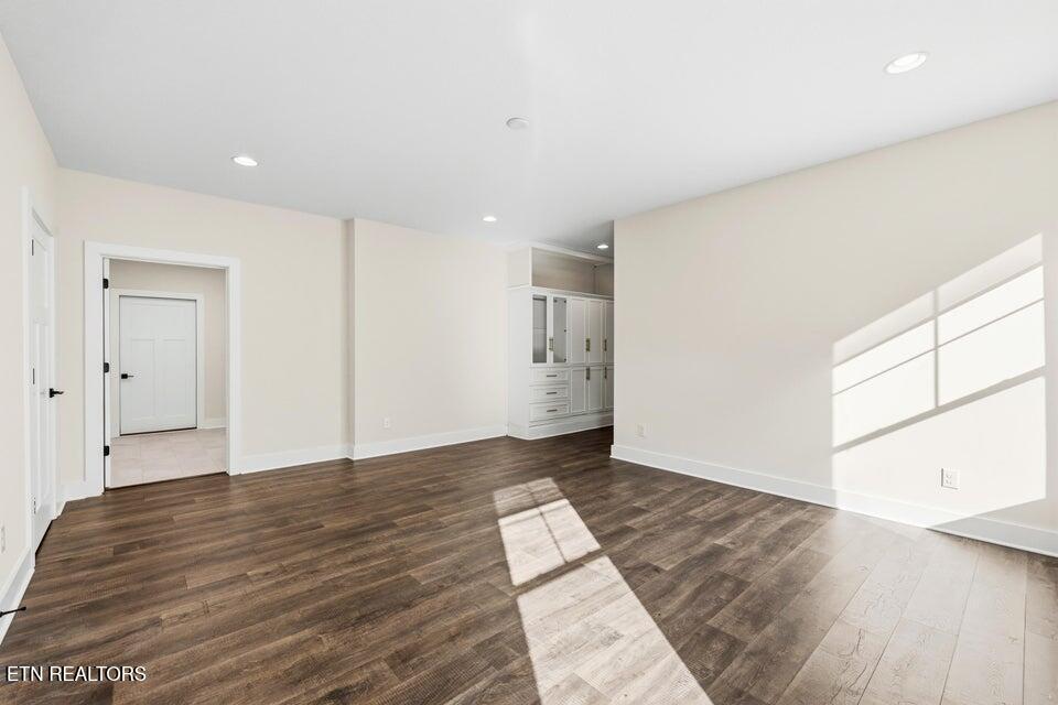 259 Reverence Run Lane Knoxville TN 37934
