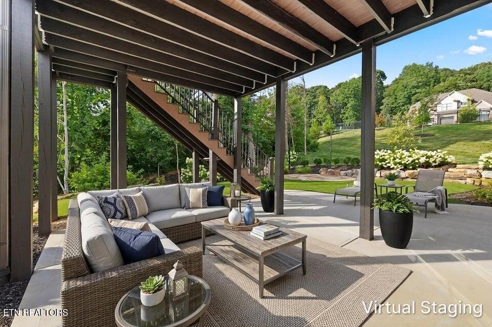 259 Reverence Run Lane Knoxville TN 37934