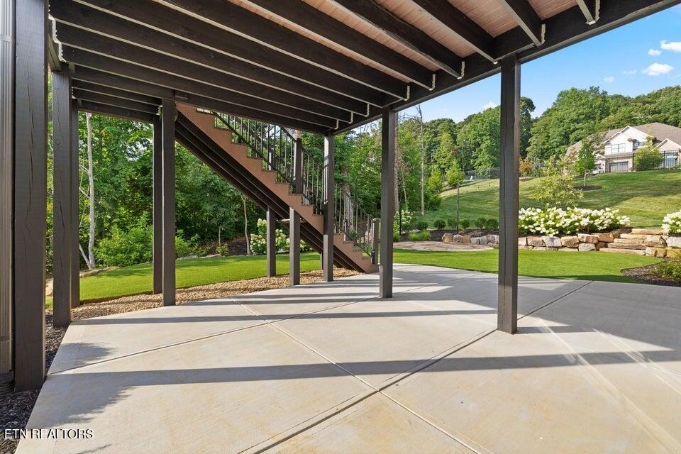 259 Reverence Run Lane Knoxville TN 37934