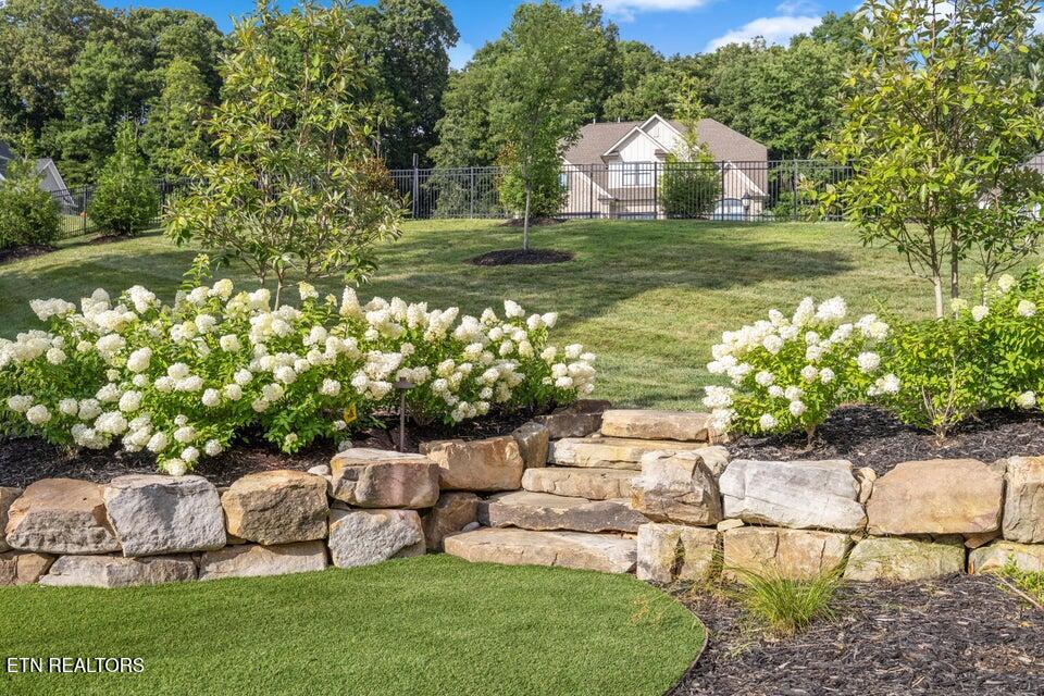 259 Reverence Run Lane Knoxville TN 37934