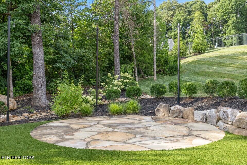 259 Reverence Run Lane Knoxville TN 37934