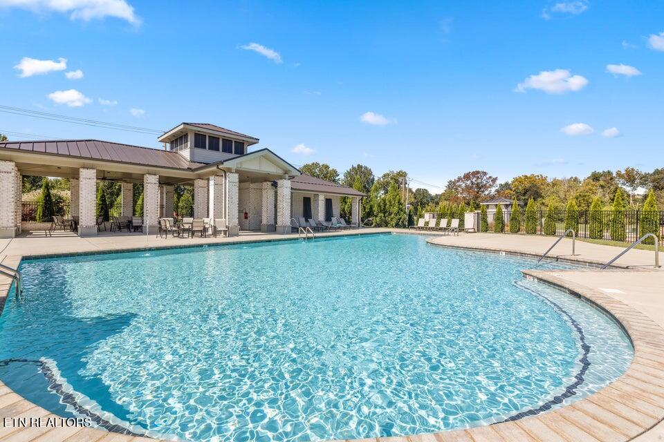 259 Reverence Run Lane Knoxville TN 37934