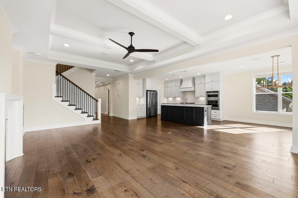 259 Reverence Run Lane Knoxville TN 37934