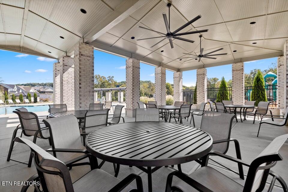259 Reverence Run Lane Knoxville TN 37934