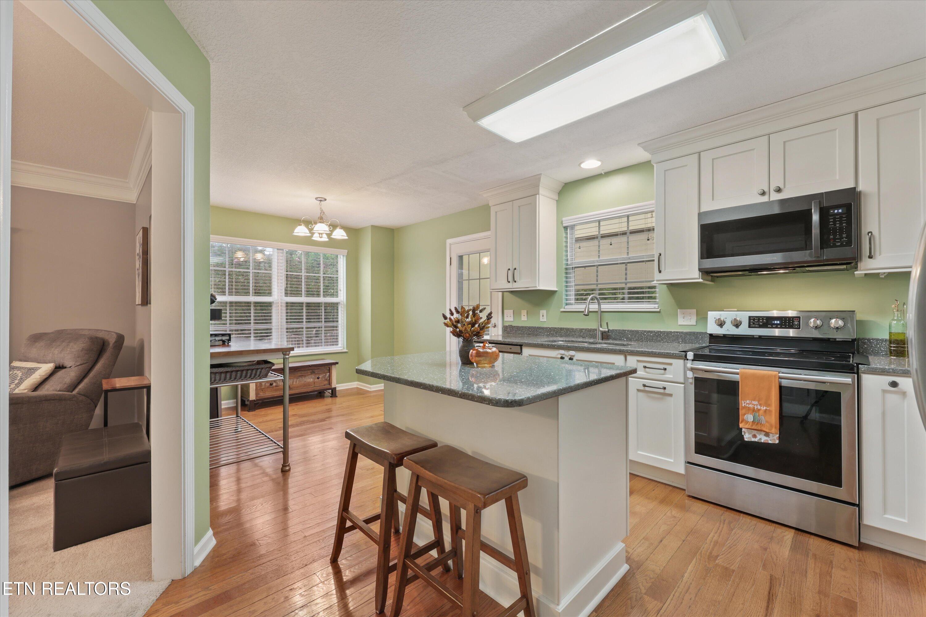 5405 Holly Ridge Lane Knoxville TN 37931
