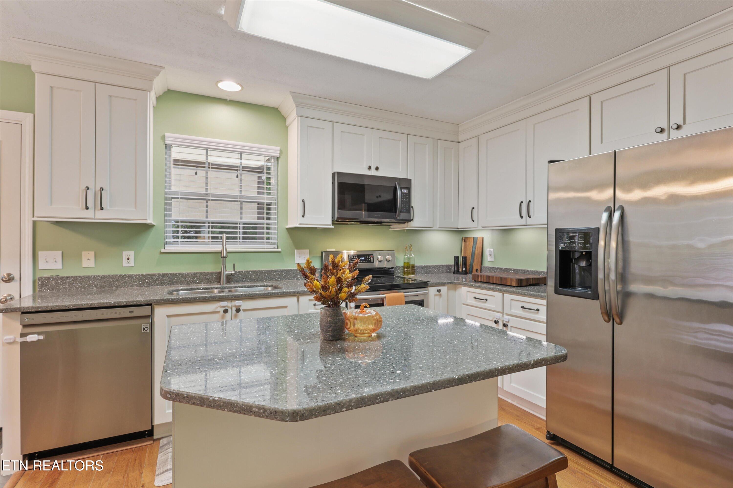 5405 Holly Ridge Lane Knoxville TN 37931