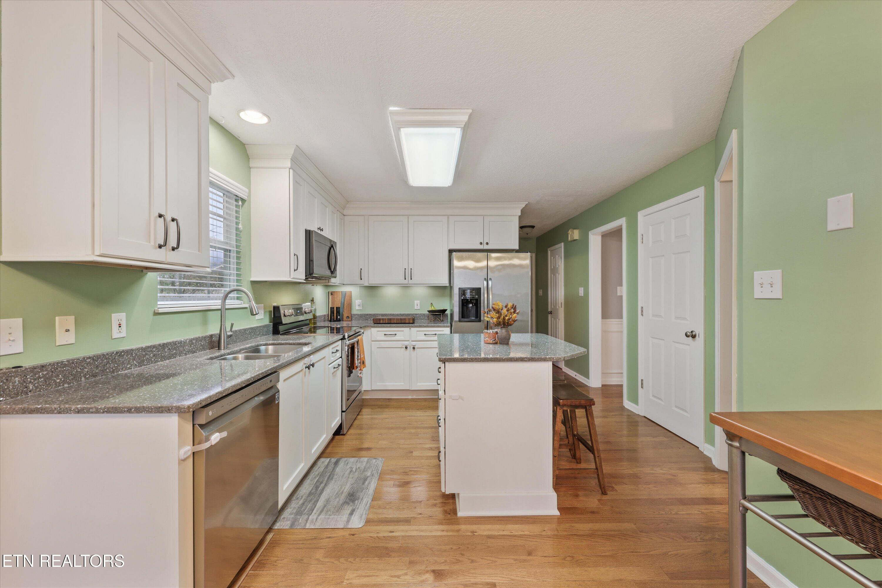 5405 Holly Ridge Lane Knoxville TN 37931
