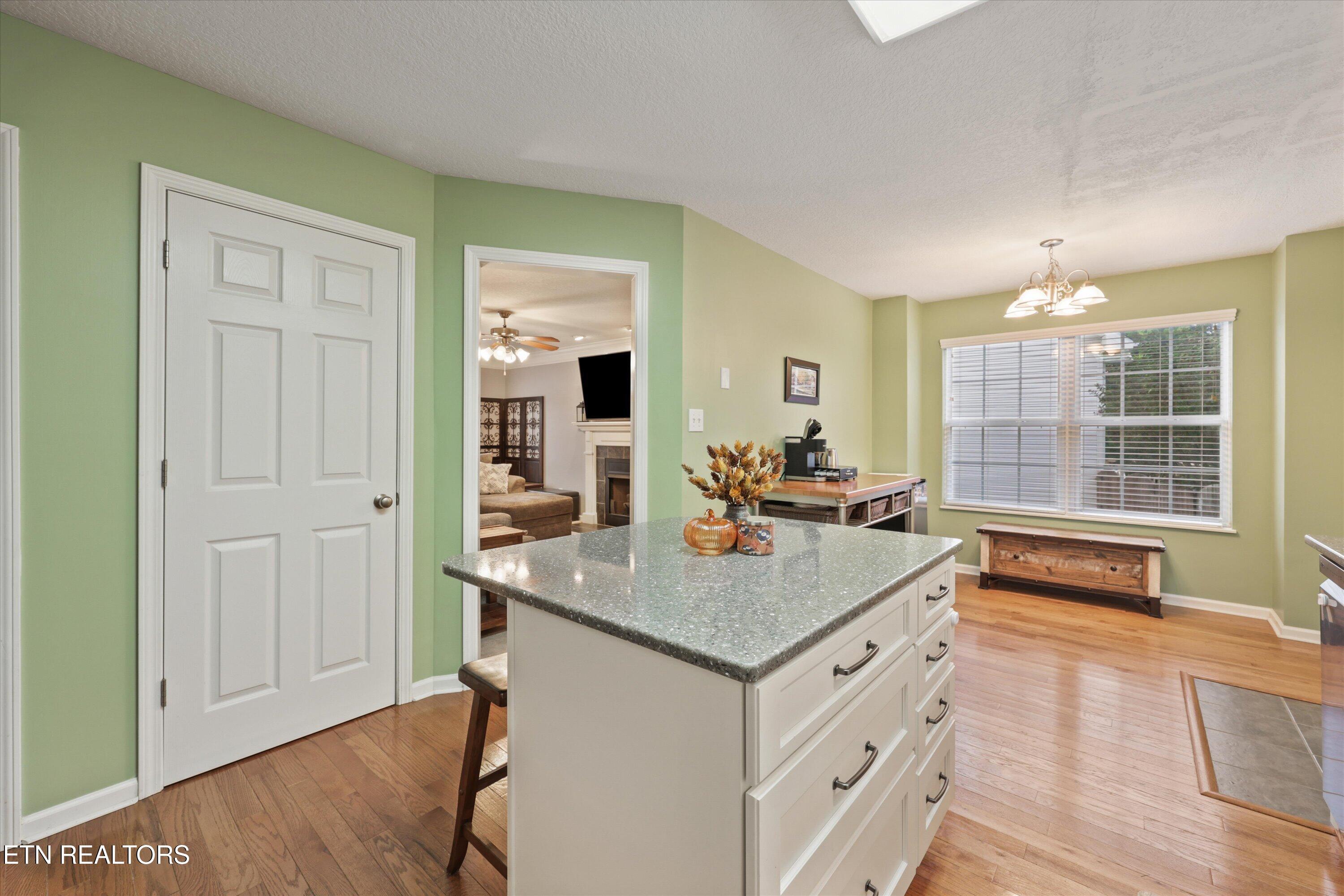 5405 Holly Ridge Lane Knoxville TN 37931