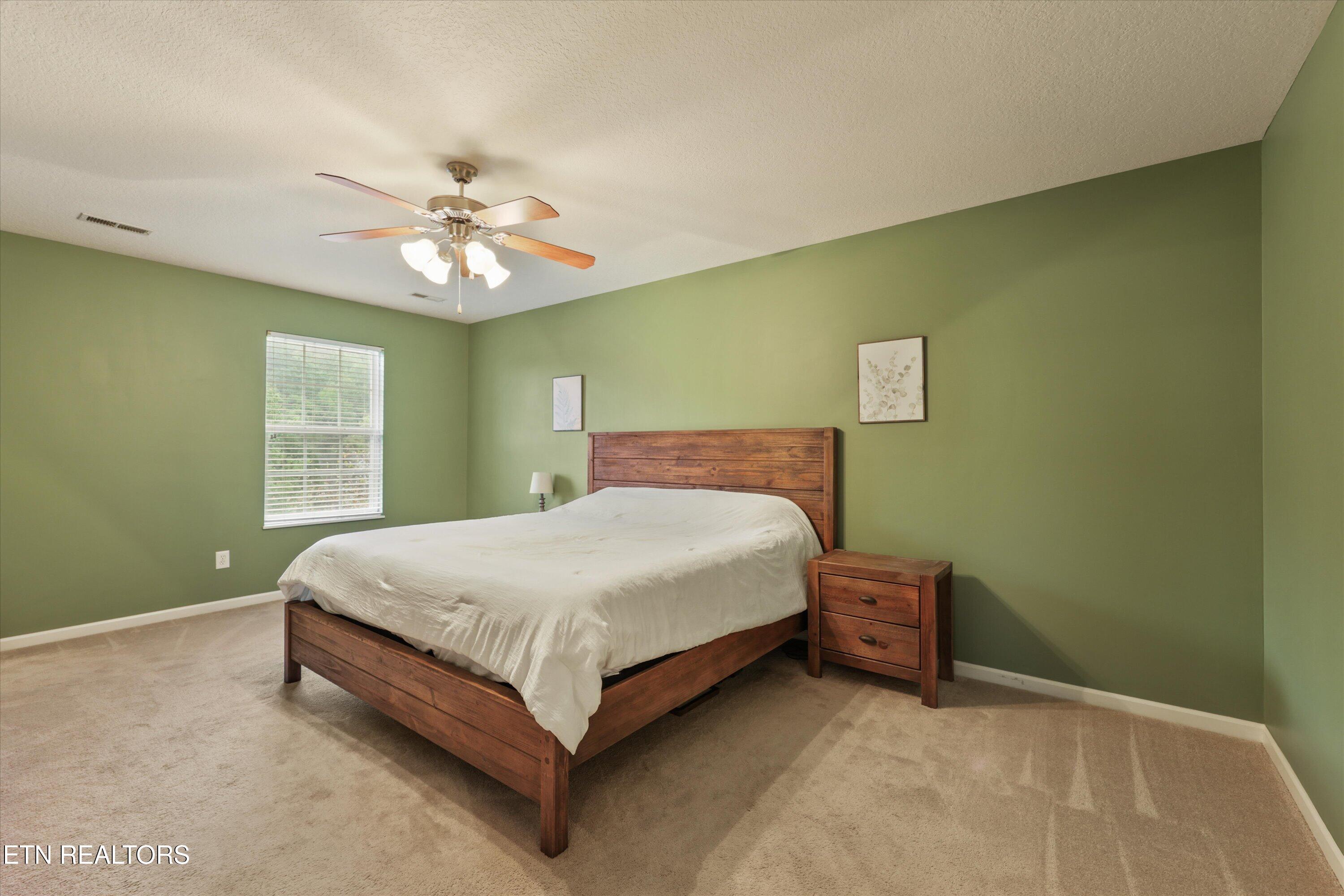 5405 Holly Ridge Lane Knoxville TN 37931